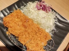 -和幸(春熙路群光广场店)