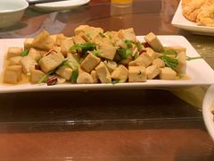-鲁南仔·滕州炒鸡(经三路店)