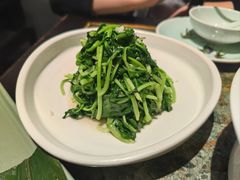 -苏帮袁Sue Cuisine(南开大悦城店)