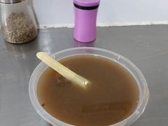 -胡椒猪肚汤(康王店)