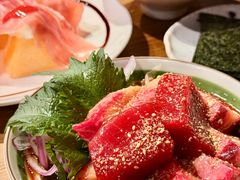 -九州料理竿屋SaoYa