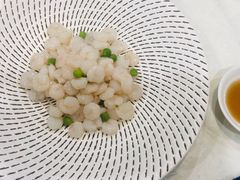 -麟1929(外滩店)