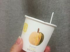 -壹点壹客·生日蛋糕(南山店)