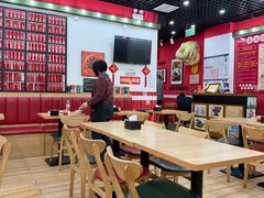 -瑞霖·隆江猪脚饭