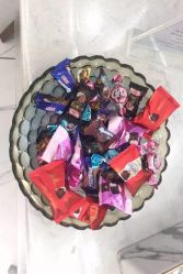 -小齐发型Star·Salon