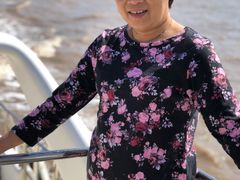 -东海半边山旅游度假区