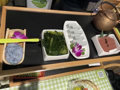-番食园鲜食火锅(高新店)