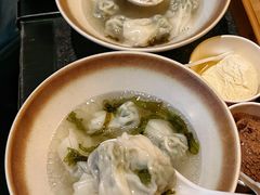 -江南足纪·影院足道·轻奢SPA(笋岗HALO广场店)