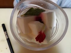 -吉布鲁牛排海鲜自助(假日国际店)