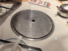 -鹅香四海·卤水火锅·砂锅粥·潮汕菜(宝安店)
