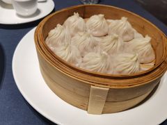 -张生记(双菱店)