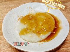 -小满手工粉(北京来福士店)