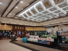 -小榄人家酒楼(民安店)