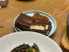 -鸡毛店·川菜(双楠店)