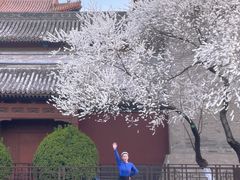 -雍和宫(地铁站)
