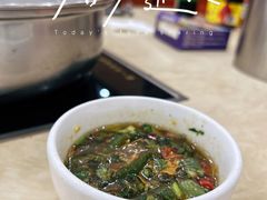-源港渔村-中山脆肉鲩(博罗店)