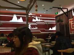 -瓦记米粉(东鼓道店)