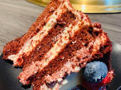 -姆们M Sweetie Cake(五道口店)