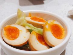 -味千拉面(广州白云机场T1航站楼店)