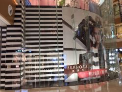 -丝芙兰Sephora