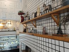 -娜娜家•Nana’Garden (福州道店)