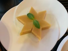 -北京云瑧金陵莲花酒店·莲·川小馆
