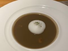 -香樟花园法式铁板烧(恒隆广场店)