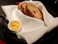 -小火花·干式熟成牛排馆Spark SteakHouse(剑桥郡店)