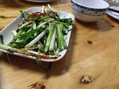 刘选生烧烤-刘选生烧烤