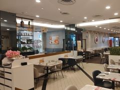 -必胜客(玉泉远洋店)