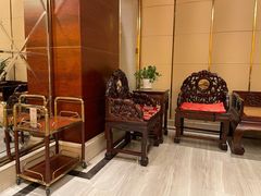 -花中城·杭帮菜·粤菜·海鲜火锅(清泰街店)