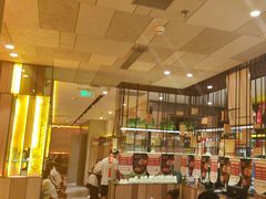 -金掌勺锅包肉(太原万达店)