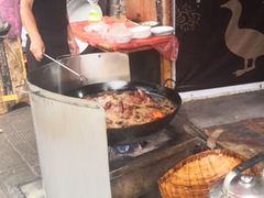 -周血旺老店