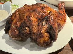 -FABIO’S费比欧披萨餐厅