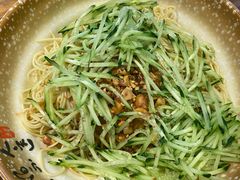 -大圣烧烤(马湖新村店)