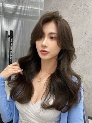 -OnHair造型