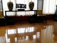 -国御温泉度假小镇