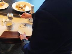 -码头鲜精致威海菜(欧乐坊店)