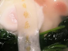-一品渝香干锅鸭头(平安店)
