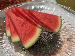 -翠山·映月湖景餐厅(映月湖公园店)