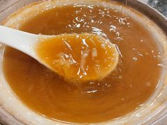紅燒翅-金泰食府(竹园店)