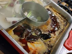 -新辣道鱼火锅(世纪金源购物中心店)