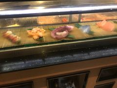 -OPEN開全日自助餐厅·牛肉火锅·海鲜(佛山希尔顿酒店)