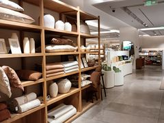 -ZARA HOME(蓝色港湾店)