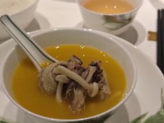 -宴长沙(五一广场店)