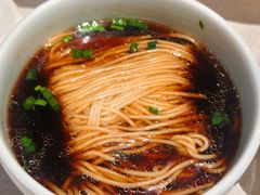 -狮王府淮扬菜(夫子庙老门东店)