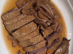 -辛香汇·现炒川菜(城北万象城店)