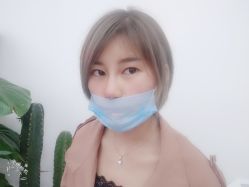 -YDO SALON