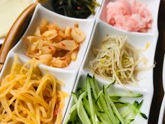 -怪噜范·老贵阳街头名小吃(鸿通城店)