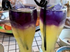 -土货重庆火锅(罗斯福广场店)